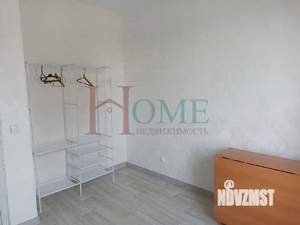 2-к квартира, на длительный срок, 37м2, 10/17 этаж