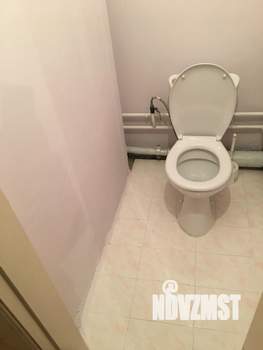 2-к квартира, на длительный срок, 50м2, 4/10 этаж