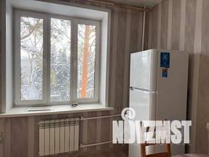 2-к квартира, на длительный срок, 57м2, 4/4 этаж