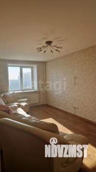 2-к квартира, на длительный срок, 55м2, 9/10 этаж