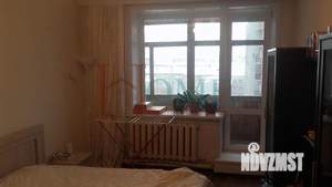 2-к квартира, на длительный срок, 44м2, 9/9 этаж