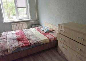 2-к квартира, на длительный срок, 44м2, 2/9 этаж