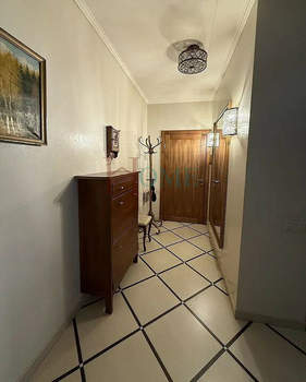 2-к квартира, на длительный срок, 76м2, 3/9 этаж