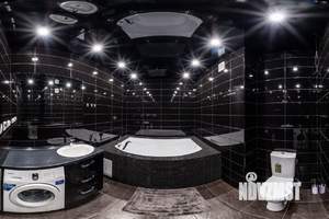 2-к квартира, посуточно, 68м2, 16/19 этаж