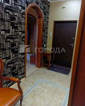 6-к квартира, на длительный срок, 200м2, 6/11 этаж