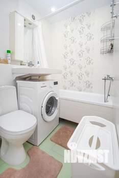 1-к квартира, посуточно, 49м2, 1/1 этаж