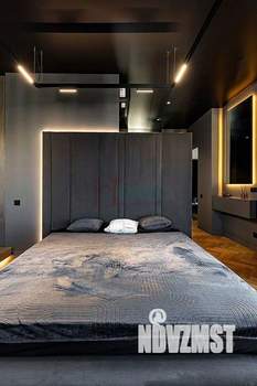 2-к квартира, на длительный срок, 85м2, 28/30 этаж