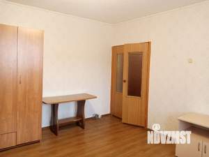 2-к квартира, на длительный срок, 52м2, 2/10 этаж