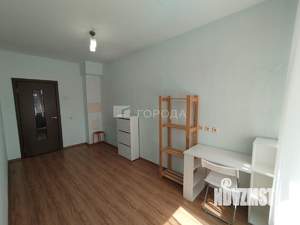 1-к квартира, на длительный срок, 45м2, 9/10 этаж