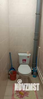 2-к квартира, на длительный срок, 60м2, 11/19 этаж