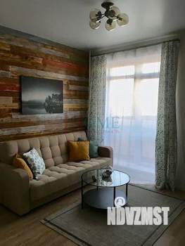 2-к квартира, на длительный срок, 61м2, 14/16 этаж