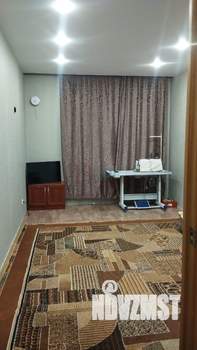 2-к квартира, на длительный срок, 56м2, 1/9 этаж