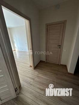 2-к квартира, на длительный срок, 67м2, 8/17 этаж