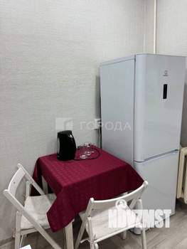 2-к квартира, на длительный срок, 48м2, 3/5 этаж