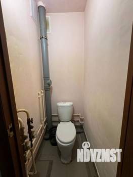 1-к квартира, на длительный срок, 46м2, 1/10 этаж