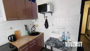 2-к квартира, на длительный срок, 44м2, 5/5 этаж