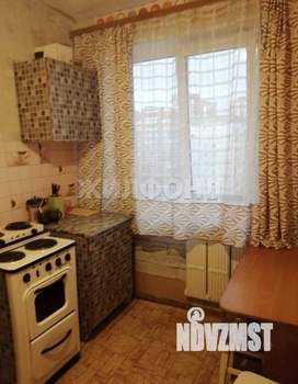 1-к квартира, на длительный срок, 30м2, 8/9 этаж