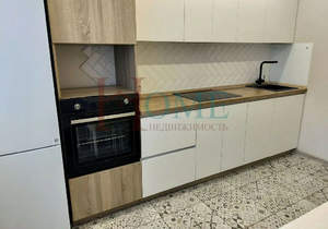 2-к квартира, на длительный срок, 51м2, 6/10 этаж