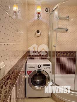 1-к квартира, на длительный срок, 31м2, 4/5 этаж