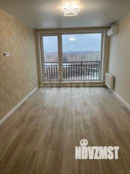 2-к квартира, на длительный срок, 43м2, 6/9 этаж