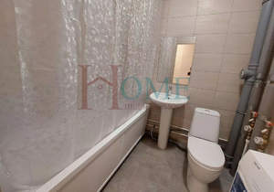 1-к квартира, на длительный срок, 41м2, 13/13 этаж