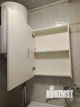 2-к квартира, на длительный срок, 54м2, 9/9 этаж