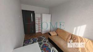 2-к квартира, на длительный срок, 44м2, 9/9 этаж