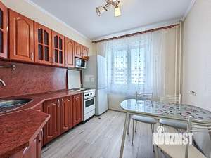 1-к квартира, на длительный срок, 34м2, 8/10 этаж