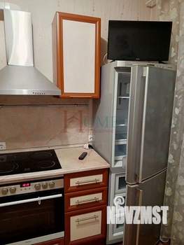 2-к квартира, на длительный срок, 50м2, 3/10 этаж