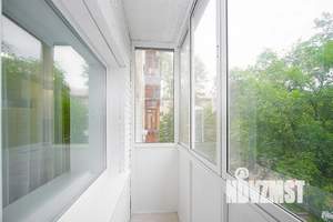 2-к квартира, посуточно, 55м2, 3/5 этаж