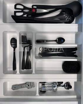 Студия квартира, на длительный срок, 20м2, 13/17 этаж