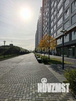 Фото квартиры в аренду (2)