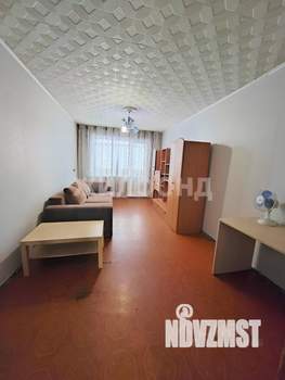 3-к квартира, на длительный срок, 65м2, 8/10 этаж