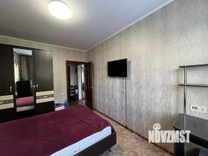 2-к квартира, на длительный срок, 54м2, 2/9 этаж