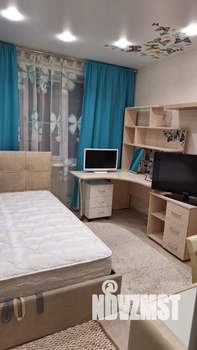 3-к квартира, на длительный срок, 62м2, 5/9 этаж