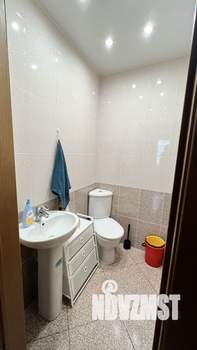 2-к квартира, на длительный срок, 62м2, 8/11 этаж