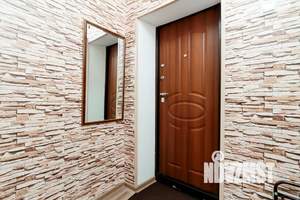 2-к квартира, посуточно, 42м2, 1/5 этаж