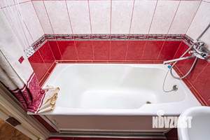 1-к квартира, на длительный срок, 31м2, 3/9 этаж