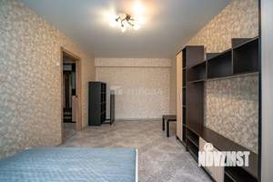 2-к квартира, на длительный срок, 45м2, 2/9 этаж
