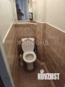 2-к квартира, на длительный срок, 48м2, 7/9 этаж