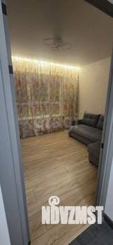 3-к квартира, на длительный срок, 68м2, 10/26 этаж