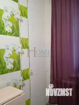 2-к квартира, на длительный срок, 45м2, 6/9 этаж