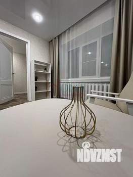 2-к квартира, на длительный срок, 42м2, 1/5 этаж