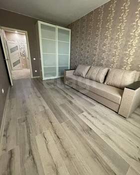 2-к квартира, на длительный срок, 61м2, 9/16 этаж