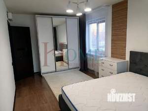 2-к квартира, на длительный срок, 45м2, 3/10 этаж