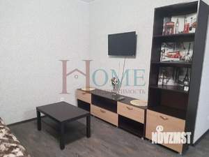 2-к квартира, на длительный срок, 57м2, 4/25 этаж