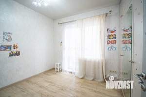 4-к квартира, на длительный срок, 145м2, 5/6 этаж