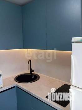 1-к квартира, на длительный срок, 37м2, 4/5 этаж