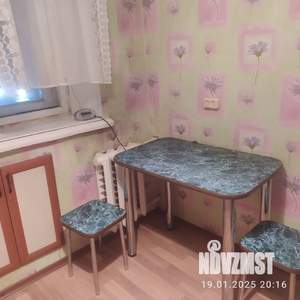 2-к квартира, на длительный срок, 42м2, 4/5 этаж