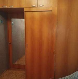 2-к квартира, на длительный срок, 50м2, 4/10 этаж